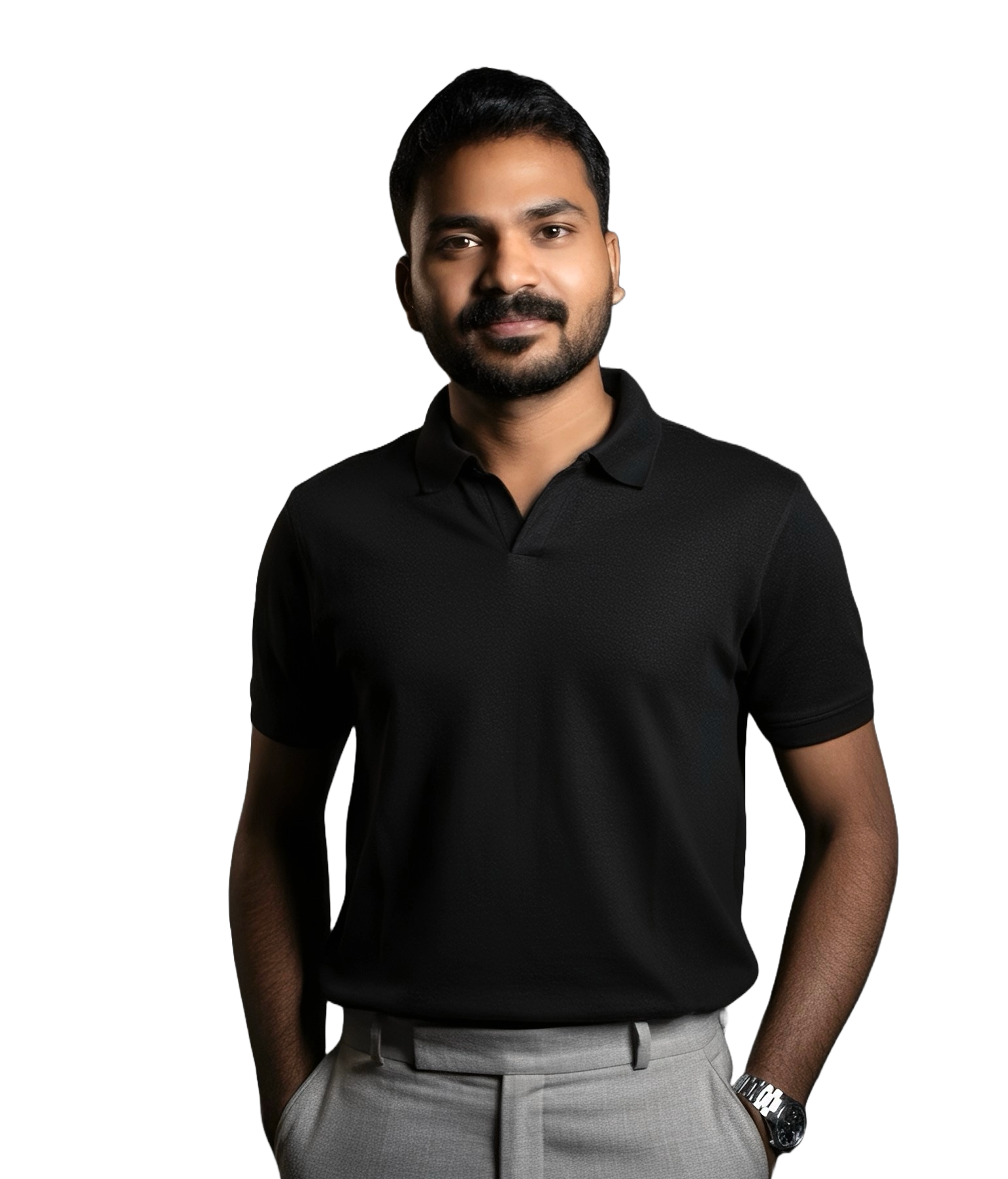 digital marketing course in Wayanad