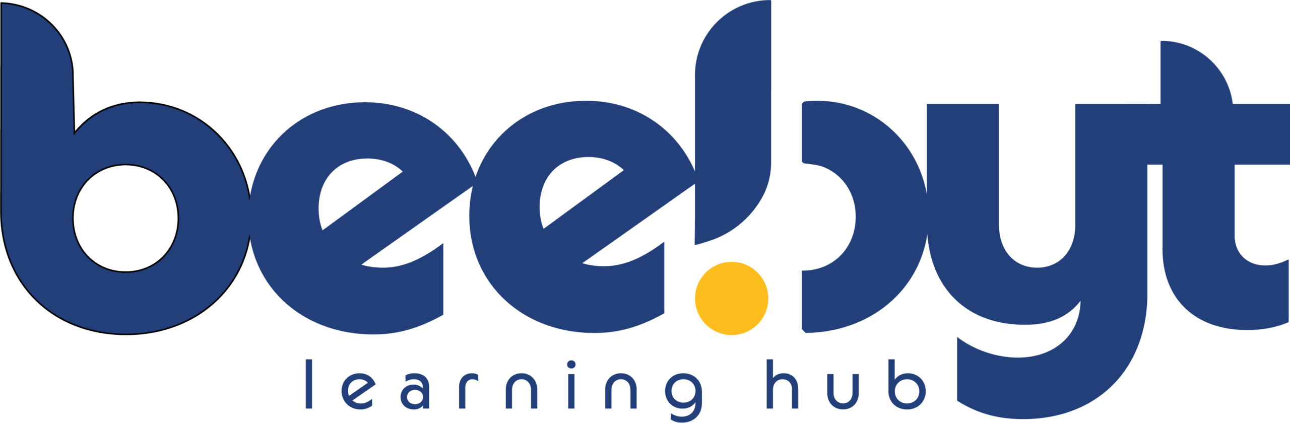 Beebyt Learning HUb