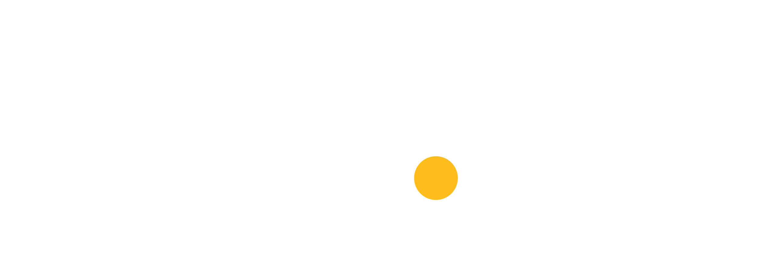 Beebyt Learning Hub Logo