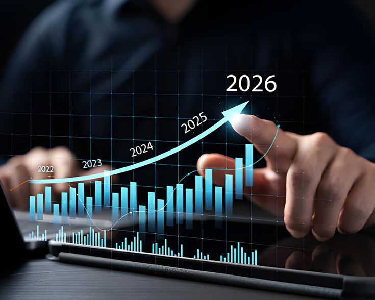 best digital marketing course in Calicut
