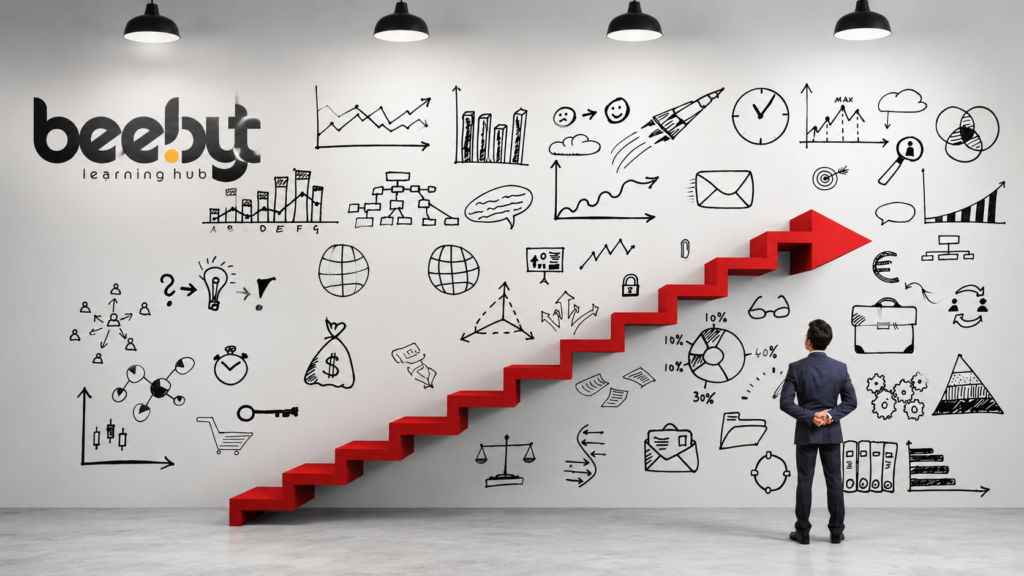 Best Digital Marketing course In koduvally