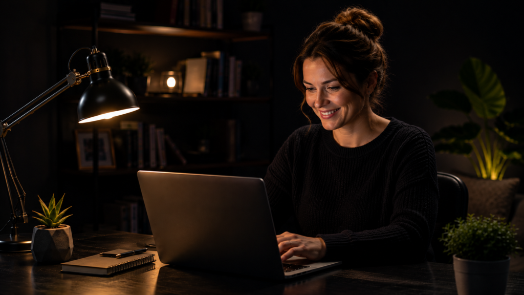 work from home courses for housewives