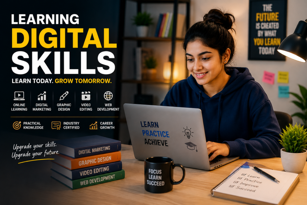 high salary course after 12th commerce
