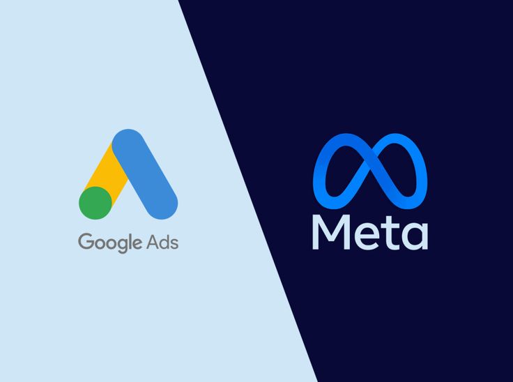 Google Ads vs Meta Ads: Which Advertising Platform Is Right for Your Business?​