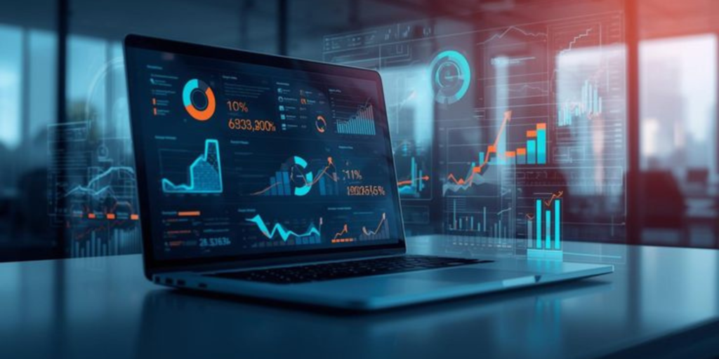 Is Digital Marketing a Good Career