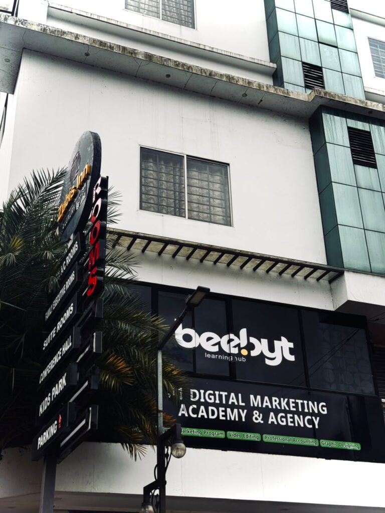Top Digital Marketing Course in Wayanad