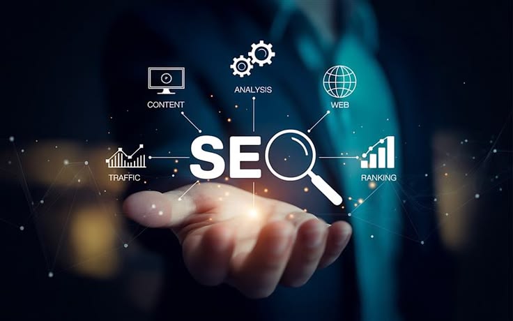 Is Digital Marketing a Good Career