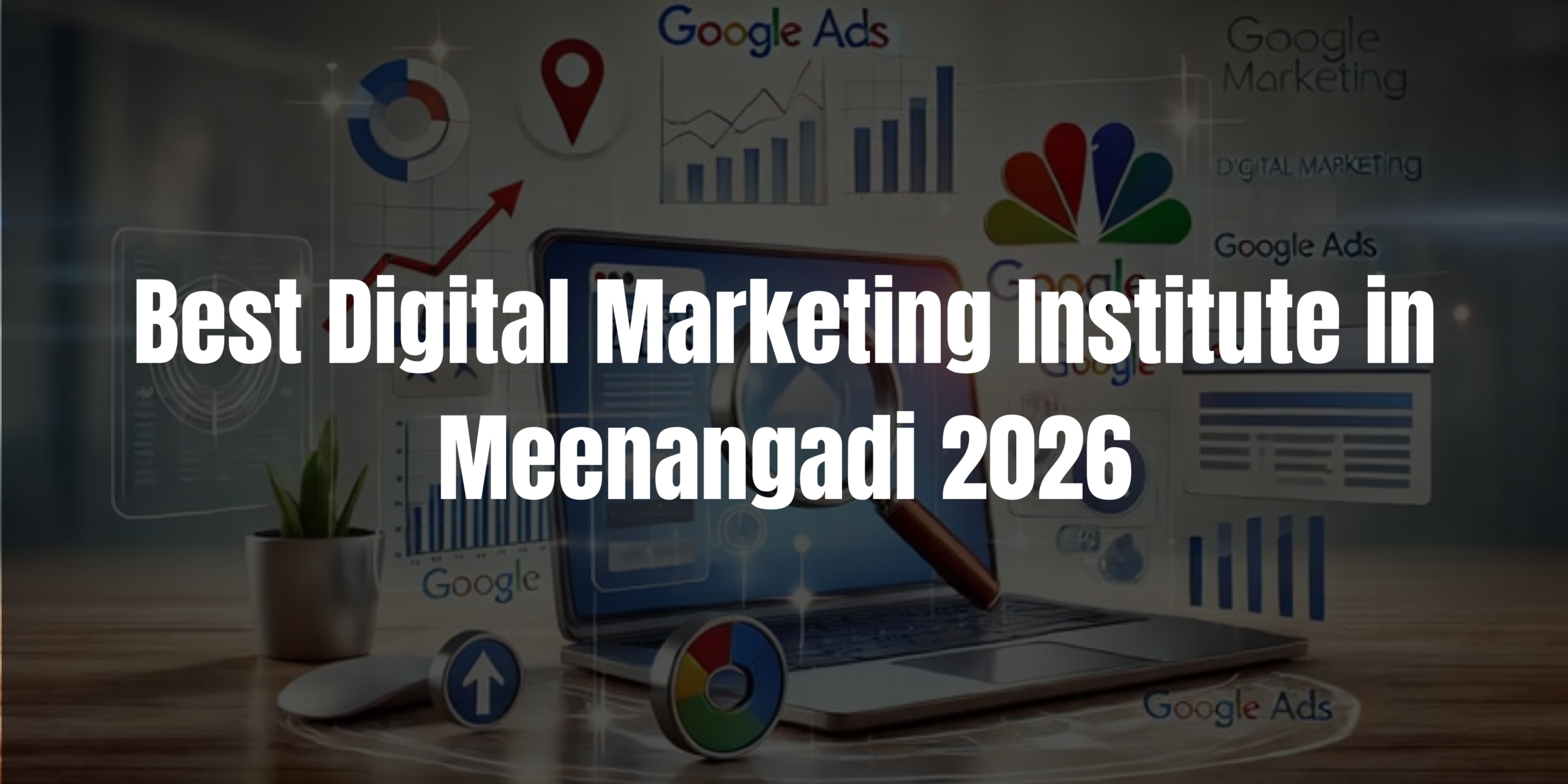 best digital marketing acdemy in meenangadi
