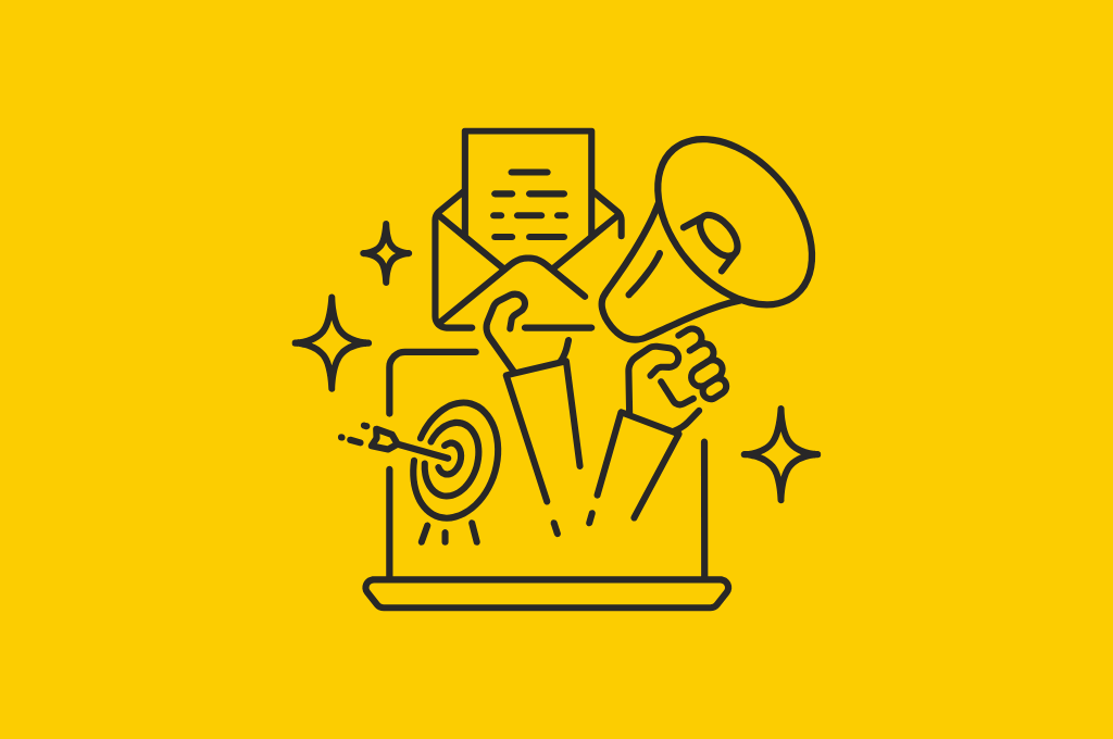 Digital Marketing - Beebyt Learning Hub Kalpetta