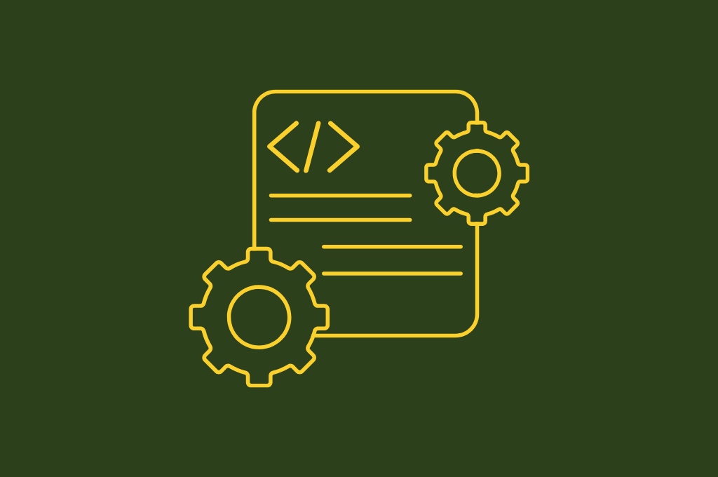 WordPress Development - Beebyt Learning Hub Kalpetta