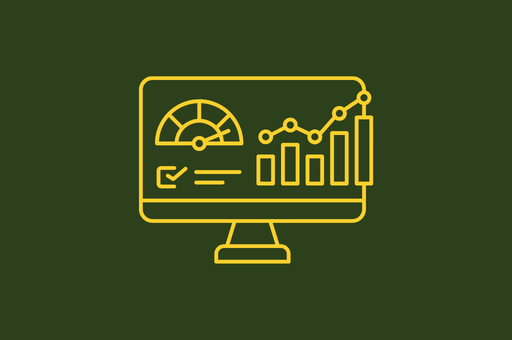 Perfomance Marketing - Beebyt learning hub