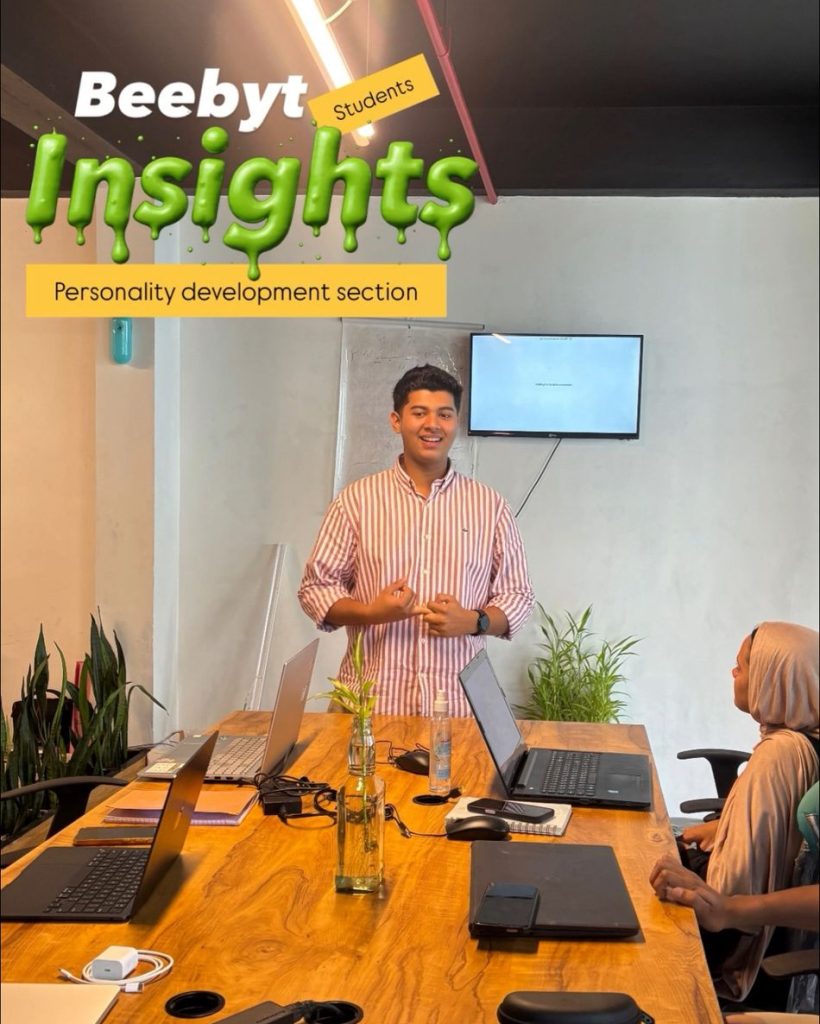 digital marketing course in Wayanad